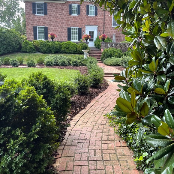 Lgsservices.org - Picture 3 of 16